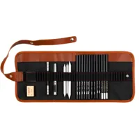Profesjonalny-Zestaw-Do-Szkicowania-Rysowania-Olowki-Akcesoria-Etui-31-el__1308943__1200.jpg