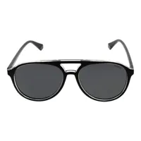 unisex-sunglasses-polaroid-4162s-567c5m9-s72109703-bbs72109703.jpg