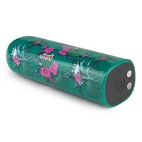 vibrating-bullet-antheia-lo-lv230217-cllo-lv230217.jpg
