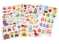Spirograf-Kreatywny-Zestaw-Do-Rysowania-Wzorow-Szlaczkow-Szablony-Pisaki__1216123__1200.jpg