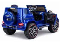 Auto-Na-Akumulator-Mercedes-AMG-G-63-Niebieski-Lakierowany__1298394__1200.jpg