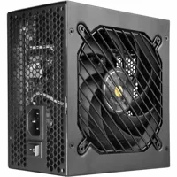 power-supply-mars-gaming-mpb1000sim-atx-1000-w-80-plus-gold-m0809327-bbm0809327.jpg