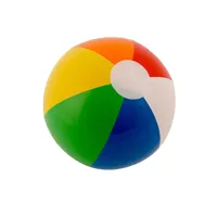 RMY Beach Ball, RMY Sports Balls, Beach ball, Inflatable beach ball, Pool beach ball, Inflatable ... - image 2