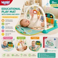 WOOPIE-BABY-Interaktywna-Mata-Edukacyjna-z-Pianinkiem-10el-Dzwieki__1310401__1200.jpg