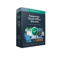 spanish-company-antivirus-kaspersky-kl4541x5efs-20es-m0811793-bbm0811793.jpg