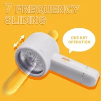 tornax-advanced-masturbator-with-thrusting-movement-to-424-clto-424.jpg