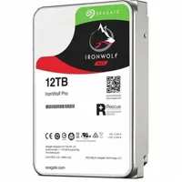 hard-drive-seagate-ironwolf-35-12-tb-m0808227-bbm0808227.jpg