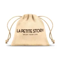 ladies-bracelet-la-petite-story-lps05asd06-s0800601-bbs0800601.jpg