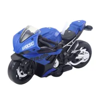 Motocykl-Wyscigowy-Sportowy-Z-Napedem-Swiatla-Dzwieki-Mi__1248940__1200.jpg