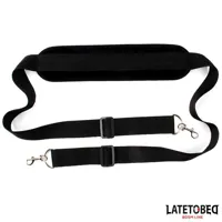 shoulder-swingstrap-8436615009978-cl8436615009978.jpg