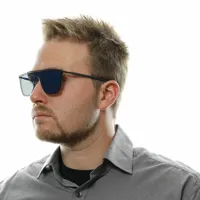 men-s-sunglasses-police-pl581m-52627b-multicolour-s7207111-bbs7207111.jpg
