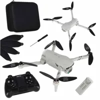 Dron-RC-4DRC-F10-kamera-FPV-wifi-LED-3-7V__1304036__1200.jpg