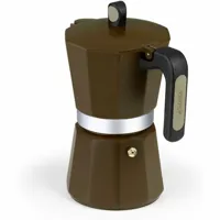 italian-coffee-pot-monix-m671012-brown-830-ml-m0811824-bbm0811824.jpg
