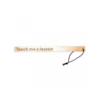 paddle-teach-me-a-lesson-bamboo-r8090-clr8090.jpg