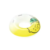 bestway-inflatable-float-with-handles-jungle-d114-cm-12-years-beach-pool-36448-d1400857-bbd1400857.jpg
