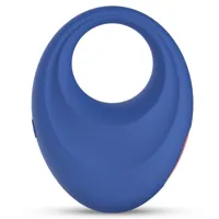 rring-casual-date-penis-ring-with-vibration-usb-silicone-e32474-cle32474.jpg