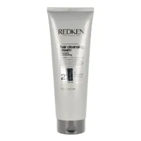 deep-cleaning-shampoo-redken-e3479800-250-ml-s0800415-bbs0800415.jpg