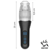 subaz-male-masturbator-with-thrusting-and-rotating-360-to-265-clto-265.jpg