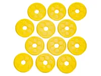 Zakrecona-gra-zrecznosciowa-Looping-Bumblebee-Latajaca-Pszczola-Trzmiel__1186226__1200.jpg