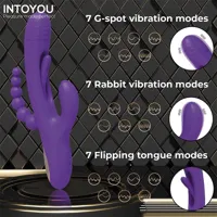 triya-vibe-with-flipping-tongue-and-anal-beads-u-467-clu-467.jpg