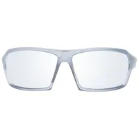 unisex-sunglasses-reebok-rvz233-6303-s7292817-bbs7292817.jpg
