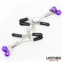 nipple-clamps-with-bell-8436615001040-cl8436615001040.jpg