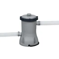 inflatable-pool-bestway-grey-7340-l-396-x-84-cm-d1400455-bbd1400455.jpg