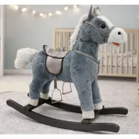 KONIK-NA-BIEGUNACH-BUJANY-INTERAKTYWNY-74CM-SZARY-DZWIEKI-PLUSZOWY-BUJAK__1292628__1200.jpg
