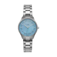 men-s-watch-cauny-cmj019-white-s7251968-bbs7251968.jpg
