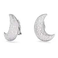 ladies-earrings-swarovski-5666158-s0800756-bbs0800756.jpg