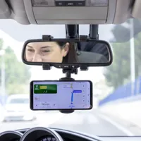 smartphone-holder-for-rearview-mirror-stropp-innovagoods-v0103557-bbv0103557.jpg