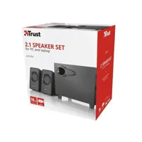 pc-speakers-trust-avora-21-black-m0809675-bbm0809675.jpg