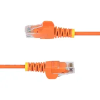 category-6-hard-ftp-rj45-cable-startech-n6pat250cmors-orange-25-m-s55303289-bbs55303289.jpg