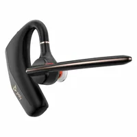headphones-poly-aj8v4aaabb-black-s55295342-bbs55295342.jpg