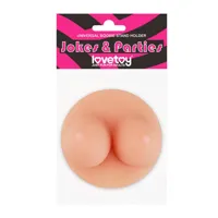 party-accessorie-universal-boobie-stand-holder-boobies-lo-lv465021-cllo-lv465021.jpg