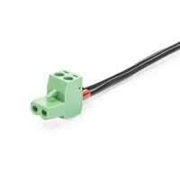 current-adaptor-startech-itb20d3250-65w-s55058665-bbs55058665.jpg