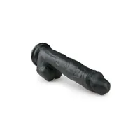 realistic-dildo-black-265-cm-et173blk-clet173blk.jpg