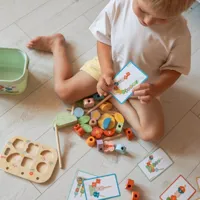TOOKY-TOY-Bo-Edukacyjny-5-w1-Magiczny-Ogrod-Montessori__1258215__1200.jpg