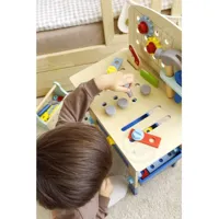 TOOKY-TOY-Drewniany-Stol-Do-Majsterkowania-Warsztat__1277931__1200.jpg