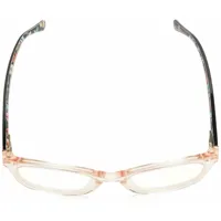 ladies-spectacle-frame-kate-spade-samarag-s72127454-bbs72127454.jpg