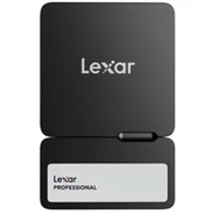 external-hard-drive-lexar-lsl400s002t-rnbng-black-noir-2-tb-ssd-s55294722-bbs55294722.jpg