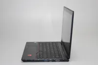ac1f9a8941318bade3edc5bd22ca