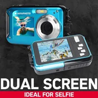 digital-camera-samsung-wp8000-waterproof-m0810889-bbm0810889.jpg