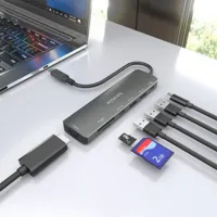usb-hub-aisens-7-en-1-grey-100-w-s55306123-bbs55306123.jpg