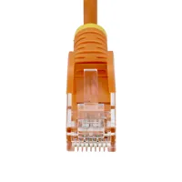 usb-cable-startech-n6pat50cmors-s55303324-bbs55303324.jpg