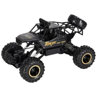 SAMOCHOD-ZDALNIE-STEROWANY-AUTO-RC-ROCK-CRAWLER-1-12-4-4-METAL-PILOT-2-4G-AKU__1301548__1200.jpg