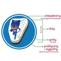Zestaw-Magnesow-Pidzamersi-Pjmasks-ME-5031-32__1062163__1200.jpg
