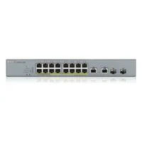 switch-zyxel-gs1350-18hp-eu0101f-16-gb-250w-s55001572-bbs55001572.jpg