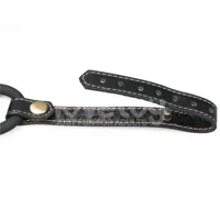 rebellion-reign-full-body-harness-lo-lv761212-cllo-lv761212.jpg