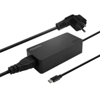 wall-charger-aisens-asch-1pd65d-bk-black-65-w-m0810048-bbm0810048.jpg